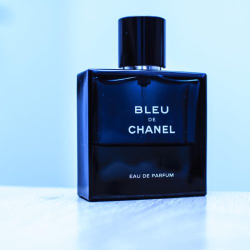 Perfumes For Him