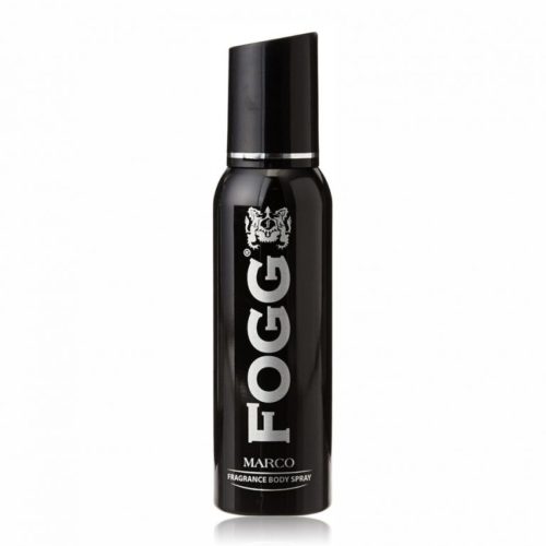 Body Spray For Men